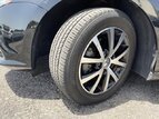 Thumbnail Photo 44 for 2017 Volkswagen Jetta